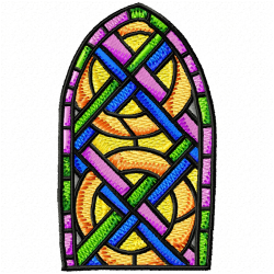 Patterns And Boards Embroidery Design 1 Patterns And Boards Embroidery Design 1